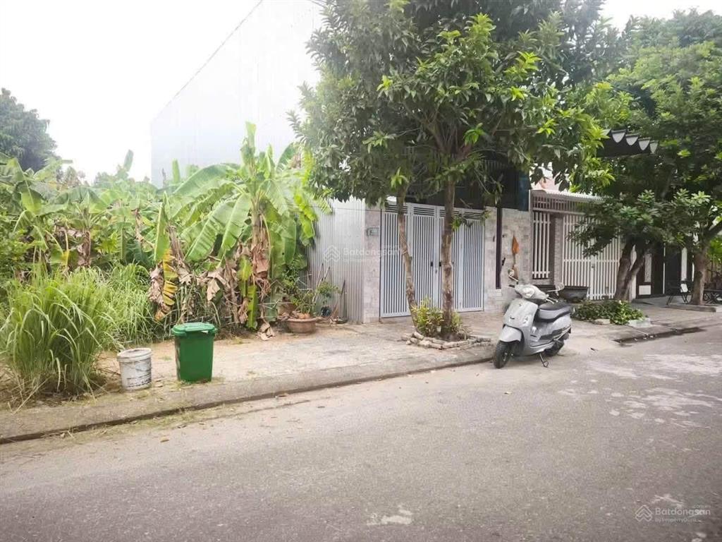 Cần bán gấp 1 lô đất đẹp đường nhân hoà 4