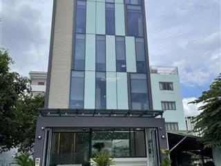 Cho thuê văn phòng an phú 8x15,4m, giá 28tr/ tháng ngay cầu sài gòn  0931 254 ***