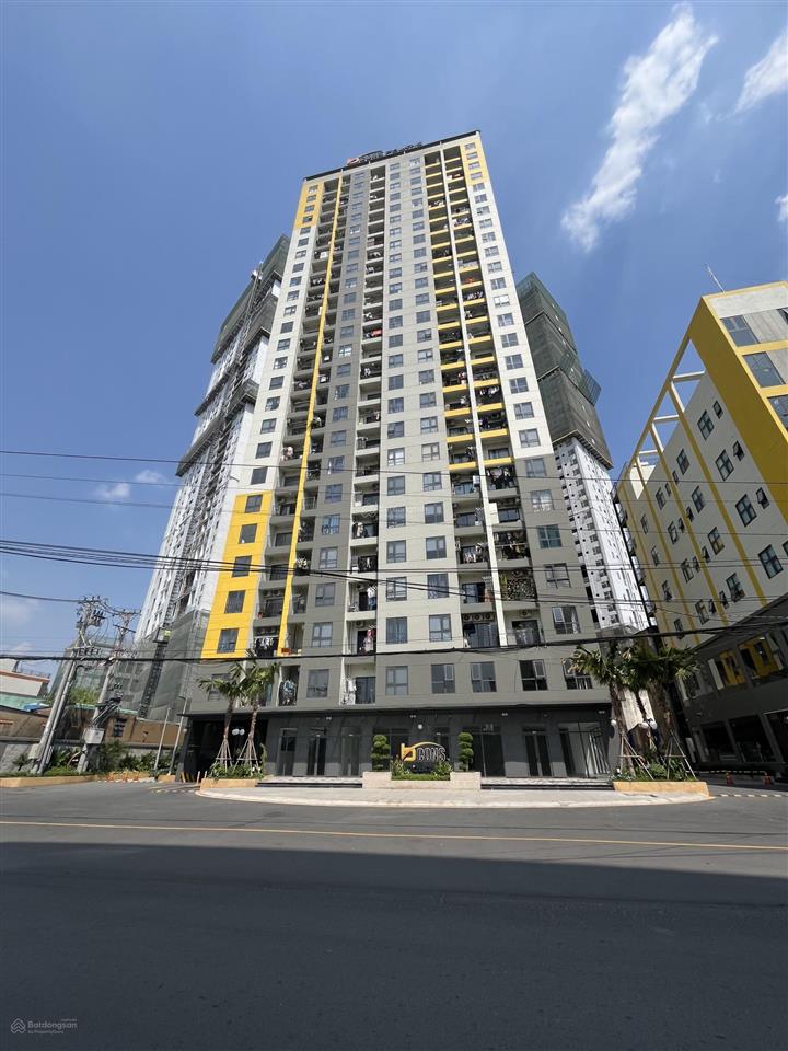 Căn 2pn 2wc bcons polaris view landmark 81, giá 2,730 tỷ (102%)  0931 254 ***