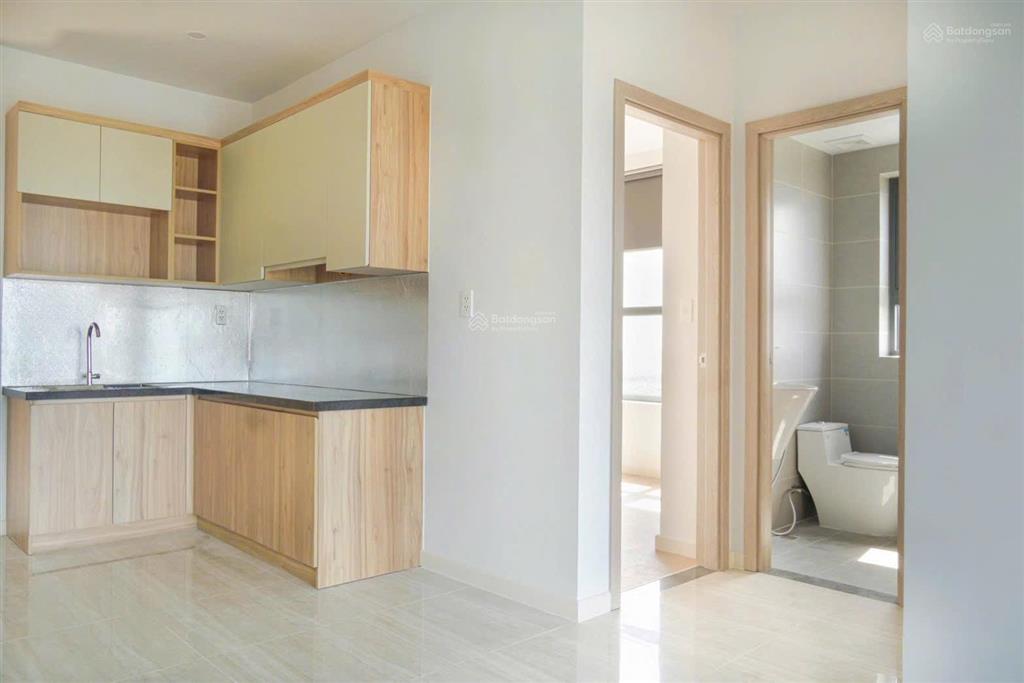 Căn 2pn 2wc bcons polaris view landmark 81, giá 2,730 tỷ (102%)  0931 254 ***