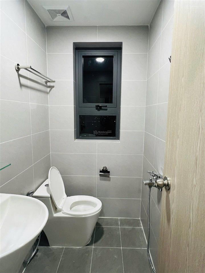 Căn góc bcons polaris 60m2, 2pn, 2wc tầng trung view thoáng, giá 3 tỷ bao thuế phí  0931 254 ***