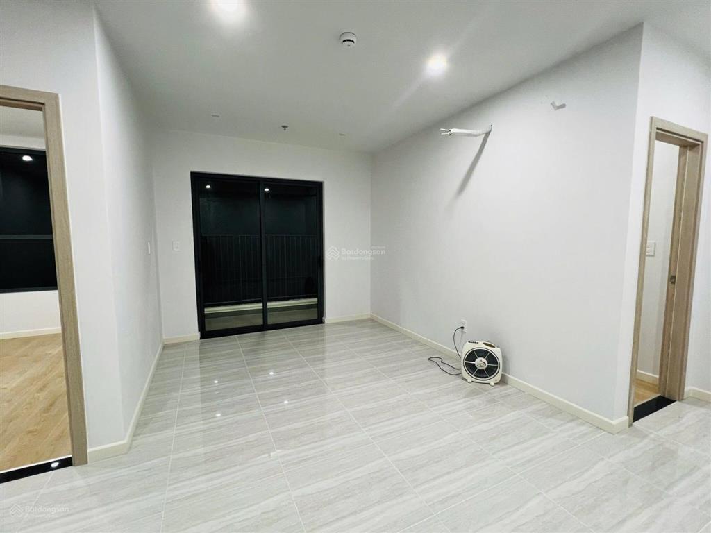 Căn góc bcons polaris 60m2, 2pn, 2wc tầng trung view thoáng, giá 3 tỷ bao thuế phí  0931 254 ***