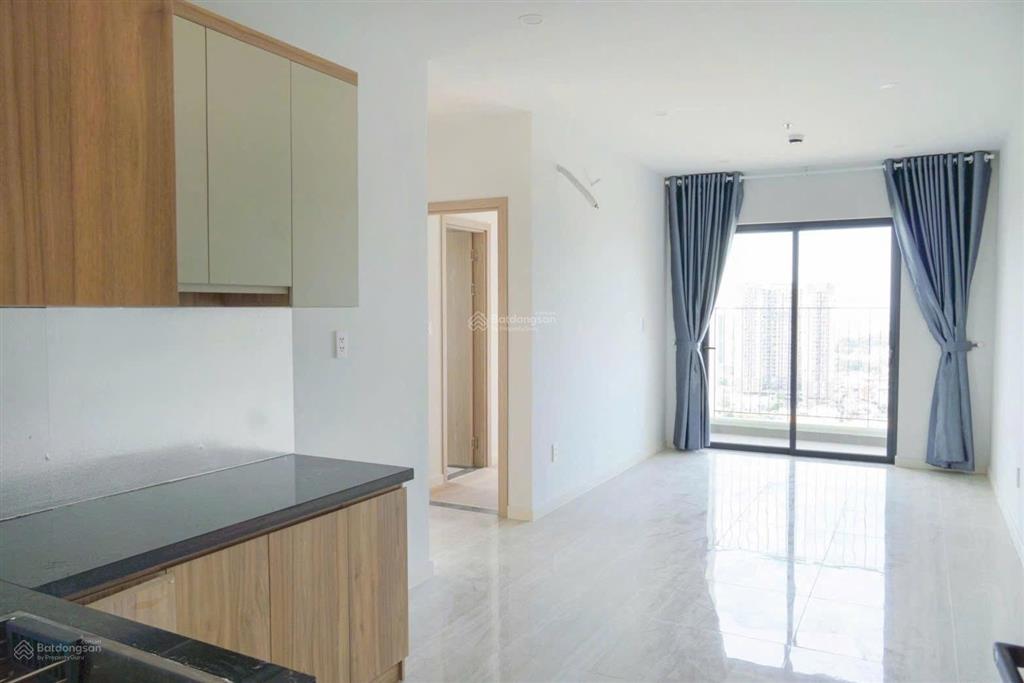 Căn 2pn 2wc bcons polaris view landmark 81, giá 2,750 tỷ (102%)  0931 254 ***