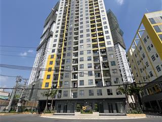 Căn 2pn 2wc bcons polaris view landmark 81, giá 2,750 tỷ (102%)  0931 254 ***