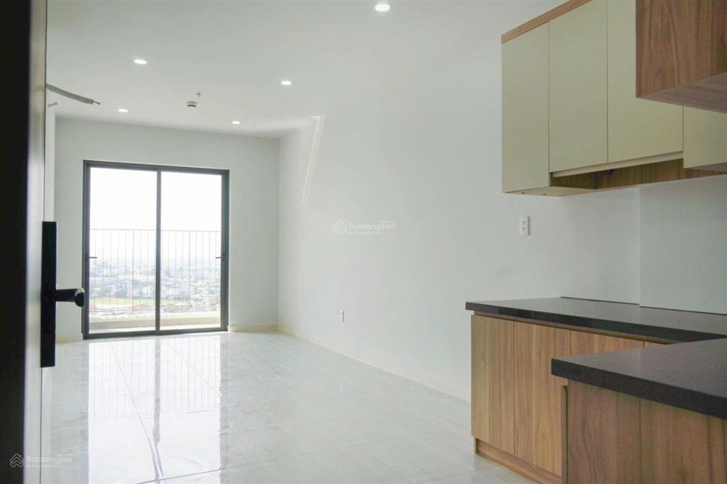 Căn 2pn 2wc bcons polaris view landmark 81, giá 2,750 tỷ (102%)  0931 254 ***