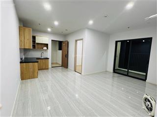 Cần bán căn góc 58m2, 2pn, 2wc, bcons polaris đường lê trọng tấn  0931 254 ***