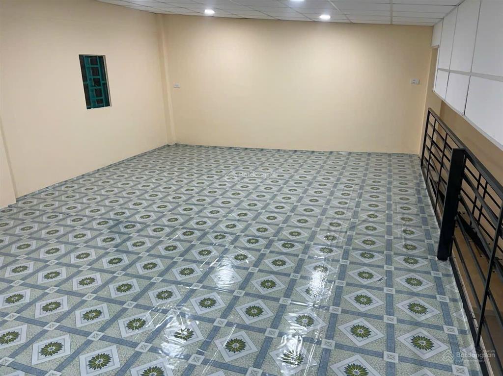 Cho thuê nguyên căn 8x20m, nhà cấp 4, có gác lửng , giá 35tr/ tháng an phú quận 2  0931 254 ***