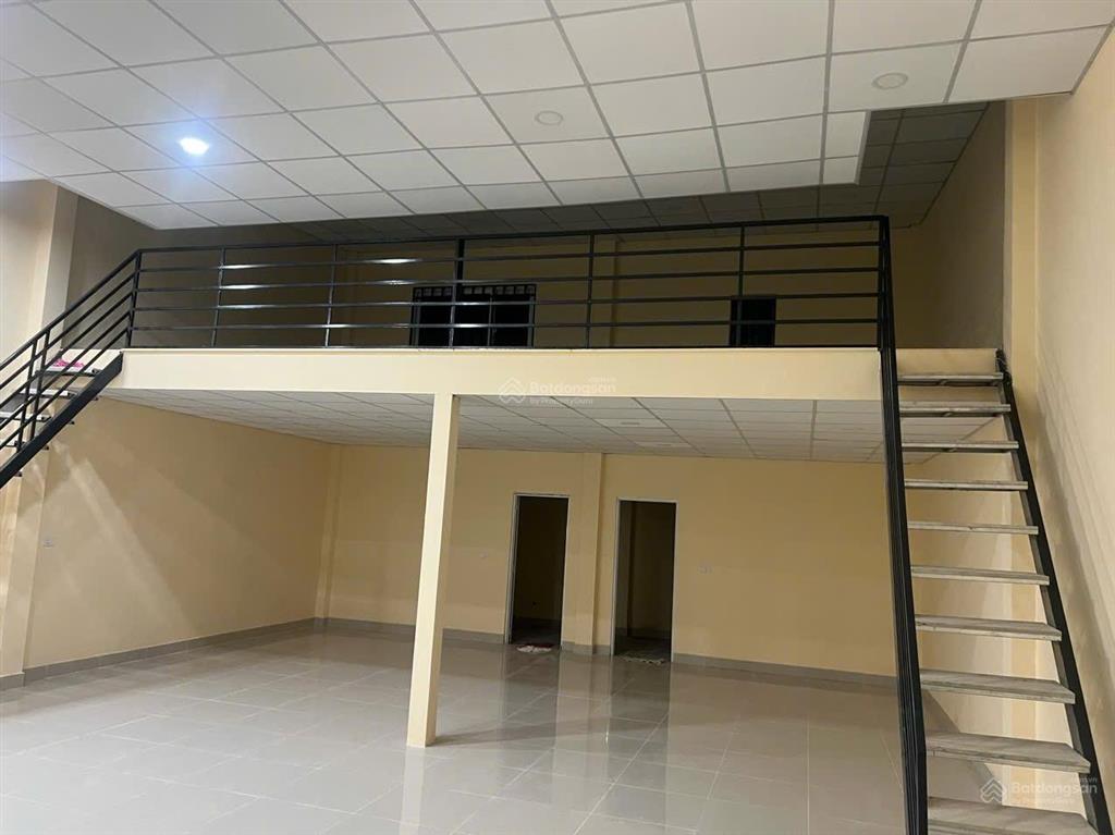 Cho thuê nguyên căn 8x20m, nhà cấp 4, có gác lửng , giá 35tr/ tháng an phú quận 2  0931 254 ***
