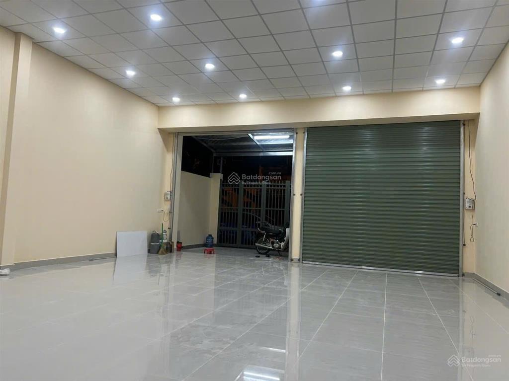 Cho thuê nguyên căn 8x20m, nhà cấp 4, có gác lửng , giá 35tr/ tháng an phú quận 2  0931 254 ***