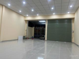 Cho thuê nguyên căn 8x20m, nhà cấp 4, có gác lửng , giá 35tr/ tháng an phú quận 2  0931 254 ***