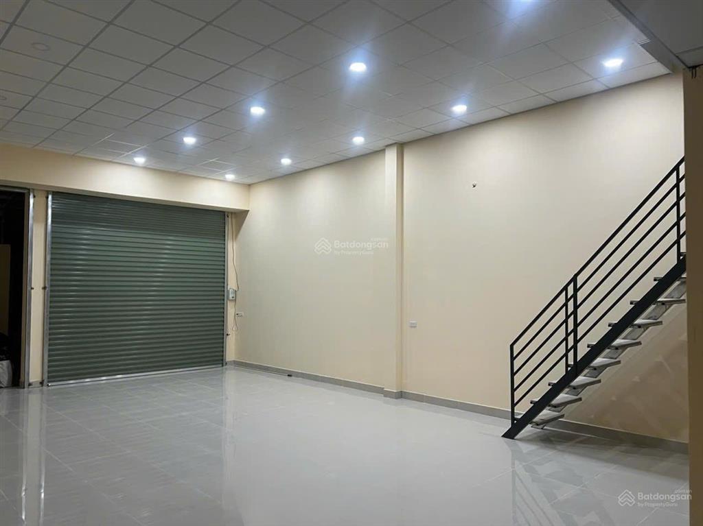 Cho thuê nguyên căn 8x20m, nhà cấp 4, có gác lửng , giá 35tr/ tháng an phú quận 2  0931 254 ***