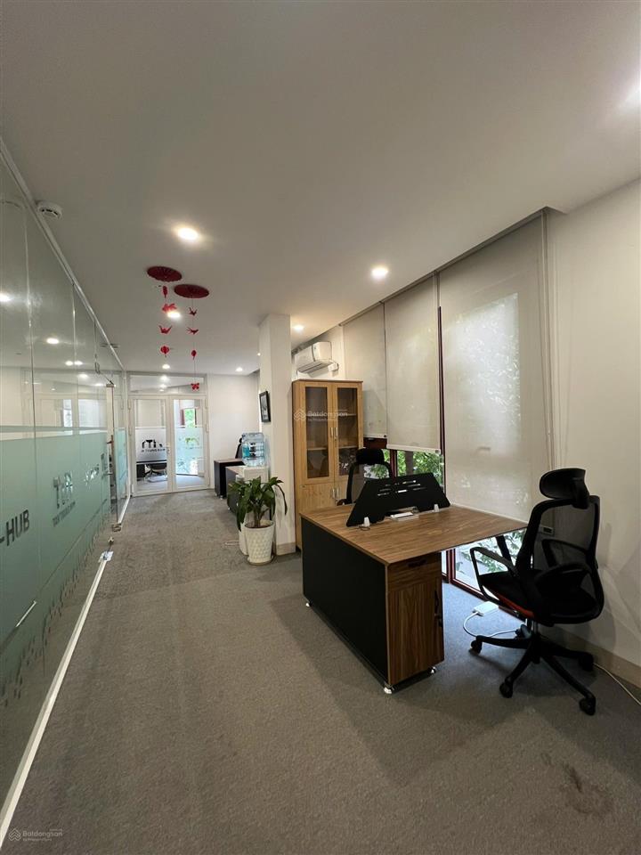 Căn góc 2mt an phú 170m2, sẵn thiết kế 1 trệt 1 lầu giá 35tr  0931 254 ***