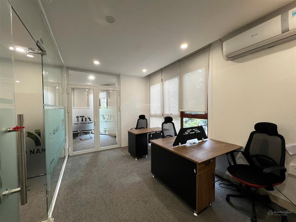 Căn góc 2mt an phú 170m2, sẵn thiết kế 1 trệt 1 lầu giá 35tr  0931 254 ***