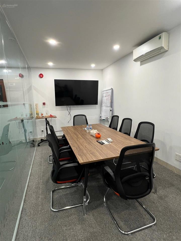 Căn góc 2mt an phú 170m2, sẵn thiết kế 1 trệt 1 lầu giá 35tr  0931 254 ***