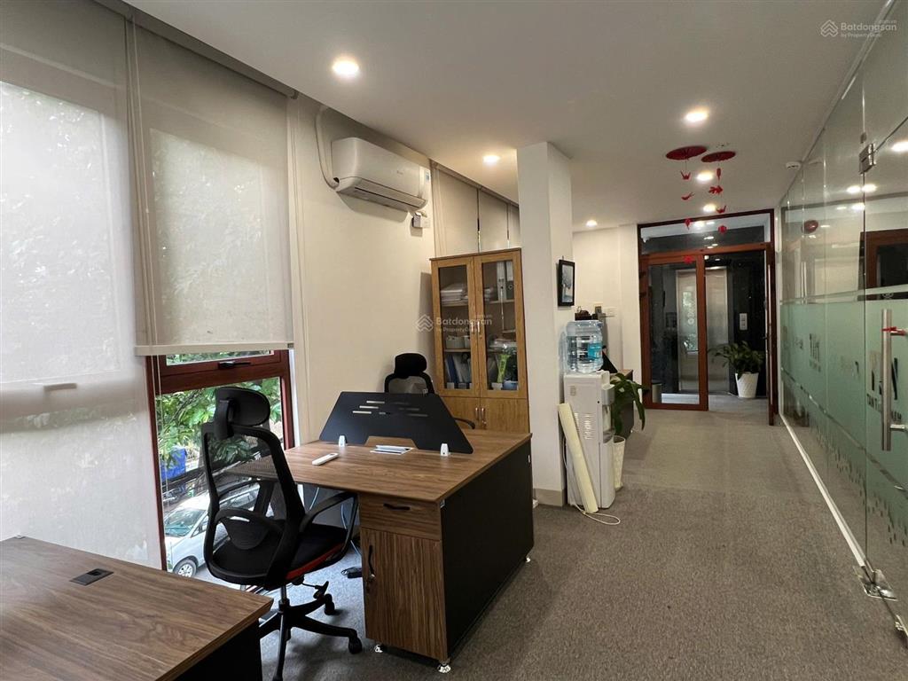 Căn góc 2mt an phú 170m2, sẵn thiết kế 1 trệt 1 lầu giá 35tr  0931 254 ***
