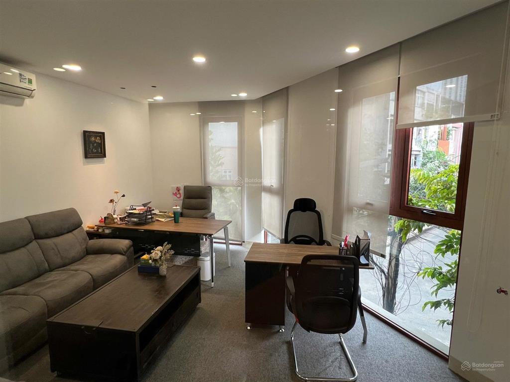 Căn góc 2mt an phú 170m2, sẵn thiết kế 1 trệt 1 lầu giá 35tr  0931 254 ***