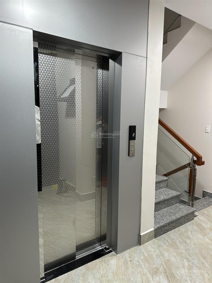 Cho thuê vp 5x20m, 1 hầm 3 lầu dtsd 350m2 an khánh  0931 254 ***