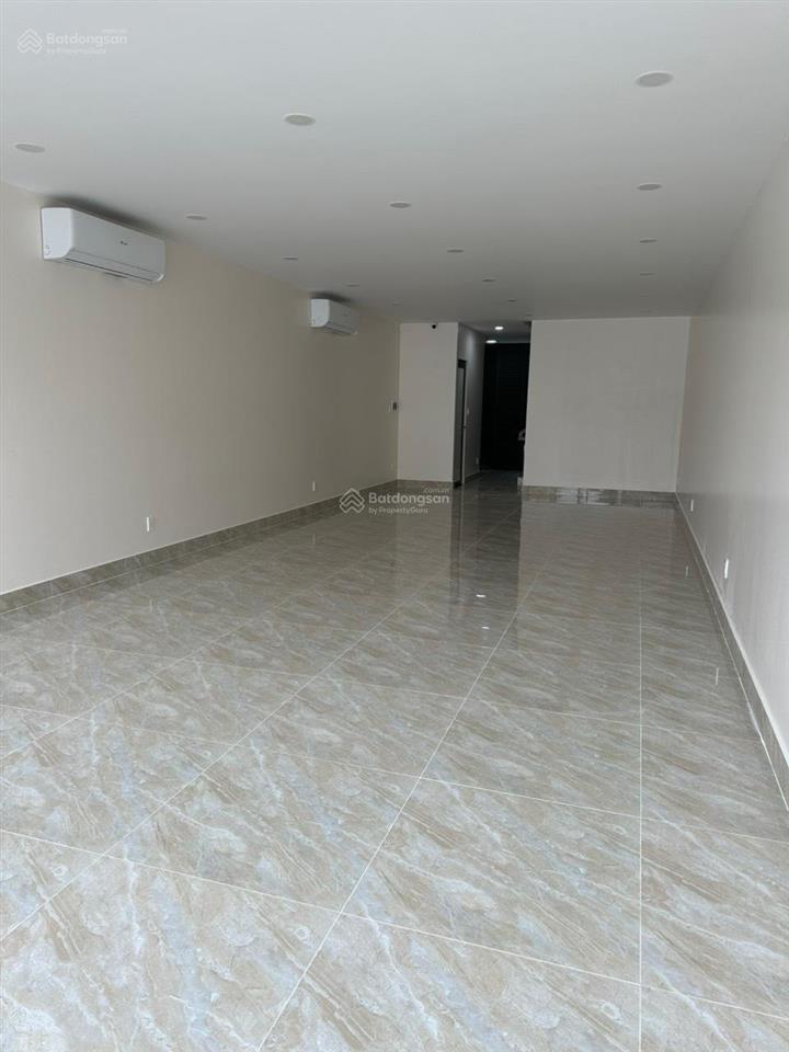 Cho thuê vp 5x20m, 1 hầm 3 lầu dtsd 350m2 an khánh  0931 254 ***