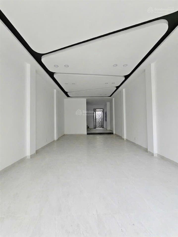 Cho thuê toà nhà vp 5x20m, 1 trệt 3 lầu an phú quận 2