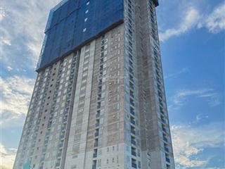 Kiệt tiền bán gấp căn 2pn, 2wc, bcons avenue ngay ga metro  0931 254 ***