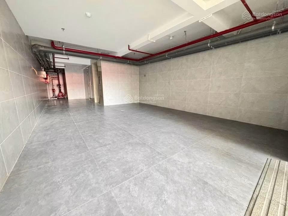 Tòa vp mới xây an phú 5x20m, 1 hầm 3 lầu, giá 80tr/tháng  0931 254 ***