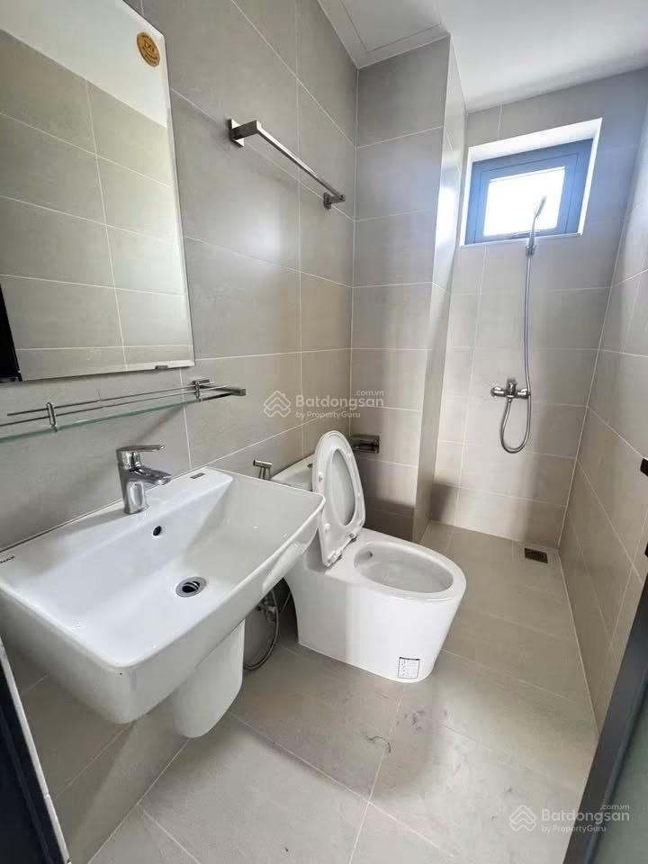 Tòa vp mới xây an phú 5x20m, 1 hầm 3 lầu, giá 80tr/tháng  0931 254 ***