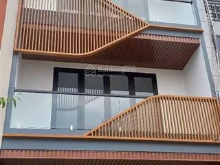 Tòa vp mới xây an phú 5x20m, 1 hầm 3 lầu, giá 80tr/tháng  0931 254 ***