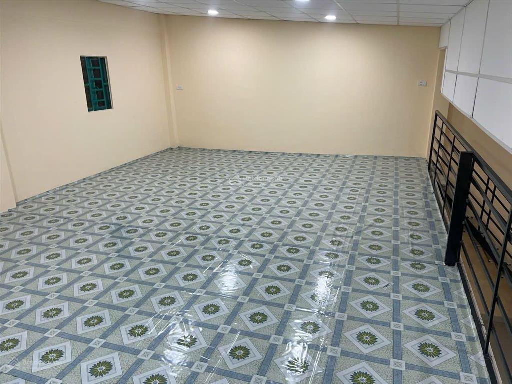 Cho thuê nguyên căn 8x20m, nhà cấp 4, có gác lửng, giá 35tr/tháng an phú quận 2  0931 254 ***