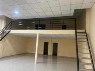 Cho thuê nguyên căn 8x20m, nhà cấp 4, có gác lửng, giá 35tr/tháng an phú quận 2  0931 254 ***