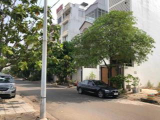 Cần bán nền đường số 1 kdc sông giồng 4x20m giá 15,6 tỷ  0931 254 ***