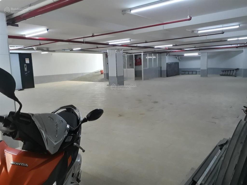 Cho thuê tòa vp góc 2 mt 15x20m, 1 hầm 4 lầu giá 298tr/ tháng  0931 254 ***