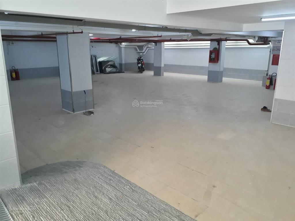 Cho thuê tòa vp góc 2 mt 15x20m, 1 hầm 4 lầu giá 298tr/ tháng  0931 254 ***