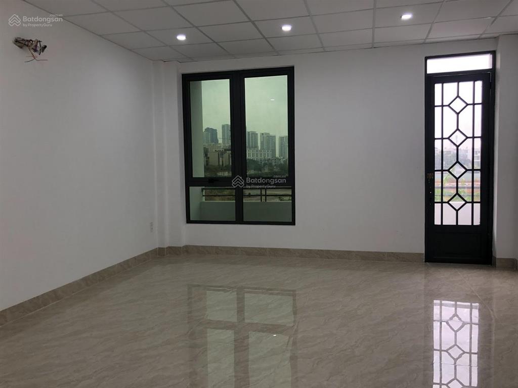 Cho thuê tòa nhà văn phòng an phú 10x20m, 1 trệt lửng 3 lầu, thang máy, đủ máy lạnh, nhà mới đẹp