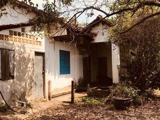 Cho thuê nhà sân vườn  p. biên hòa giá cực chất 10 triệu/tháng (500m2)