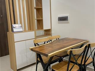 Bán cc 75m2 4,2 tỷ ở q7 boulevard, quận 7, tp.hcm