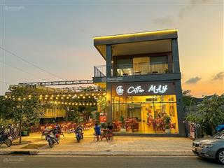 Gấp cho thuê mb 320m2 thích hợp làm văn phòng, ch trưng bày
