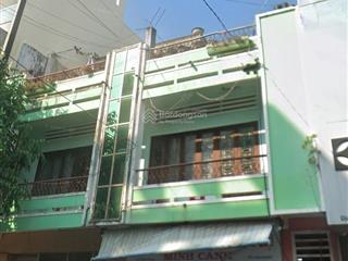 Bán nhà mặt tiền đường lê hồng phong 300m2 gần biển tiện mở khách sạn, nhà hàng, công ty