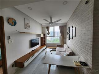 Cần cho thuê căn hộ orchard garden đường hồng hà phú nhuận giá thuê 16 triệu 1 tháng