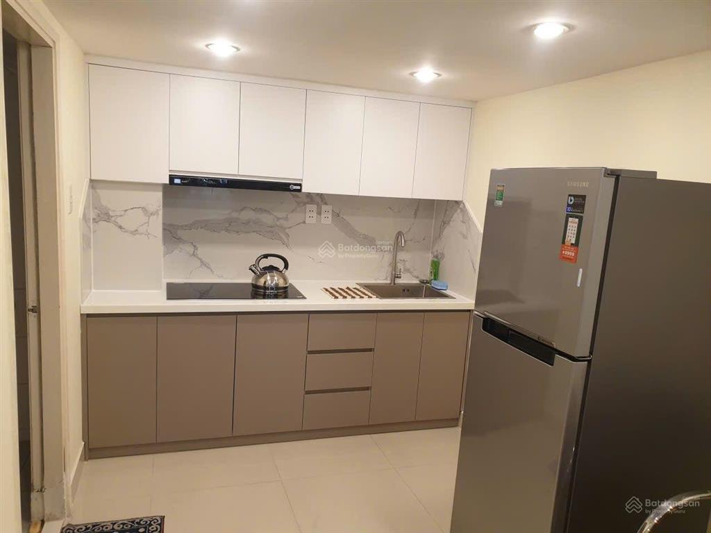 Cho thuê căn hộ hưng vượng 1, giá 7 triệu/tháng 68 m2 2 pn, 1wc