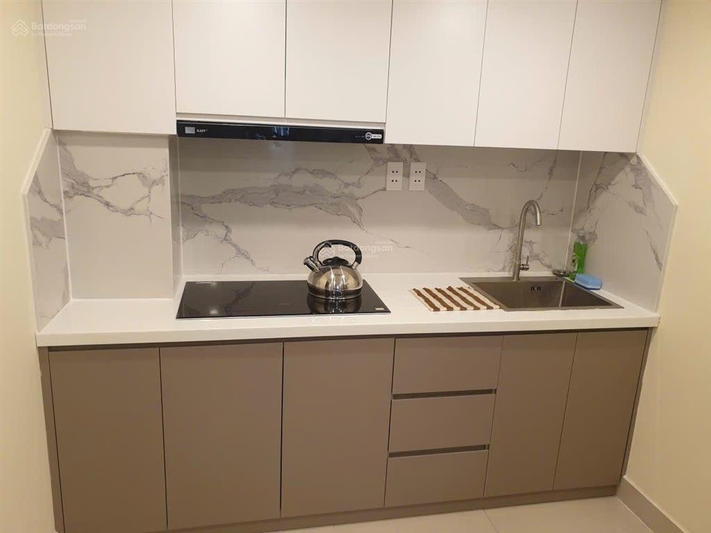 Cho thuê căn hộ hưng vượng 1, giá 7 triệu/tháng 68 m2 2 pn, 1wc