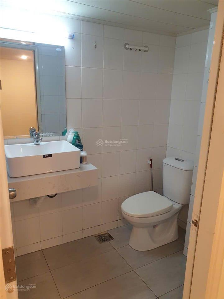 Cho thuê căn hộ hưng vượng 1, giá 7 triệu/tháng 68 m2 2 pn, 1wc
