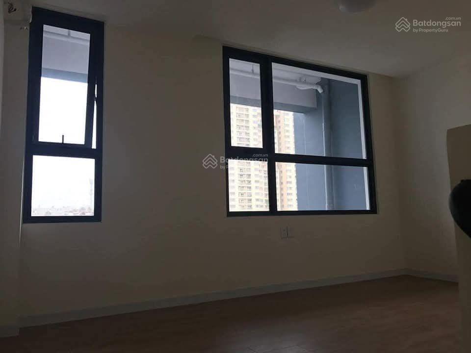 Cho thuê căn hộ mone duplex 52 m2 giá 10 triệu đồng một tháng