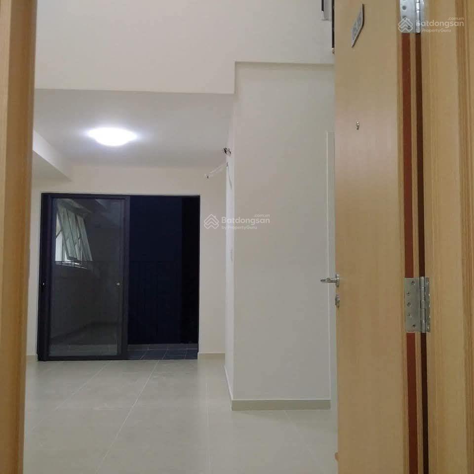 Cho thuê căn hộ mone duplex 52 m2 giá 10 triệu đồng một tháng