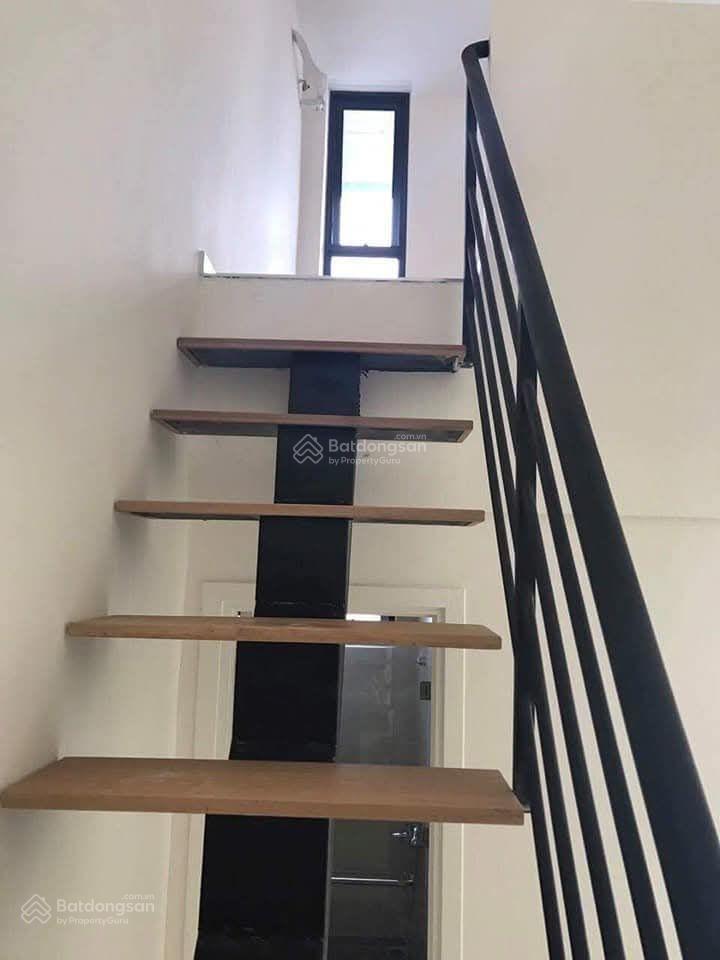 Cho thuê căn hộ mone duplex 52 m2 giá 10 triệu đồng một tháng