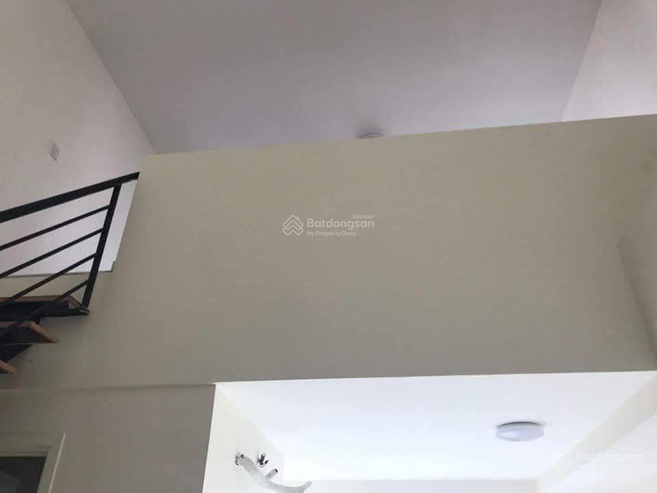 Cho thuê căn hộ mone duplex 52 m2 giá 10 triệu đồng một tháng