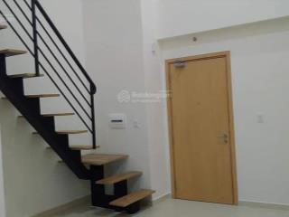 Cho thuê căn hộ mone duplex 52 m2 giá 9 triệu đồng một tháng