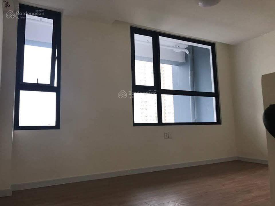Cho thuê căn hộ mone duplex 52 m2 giá 10 triệu đồng một tháng