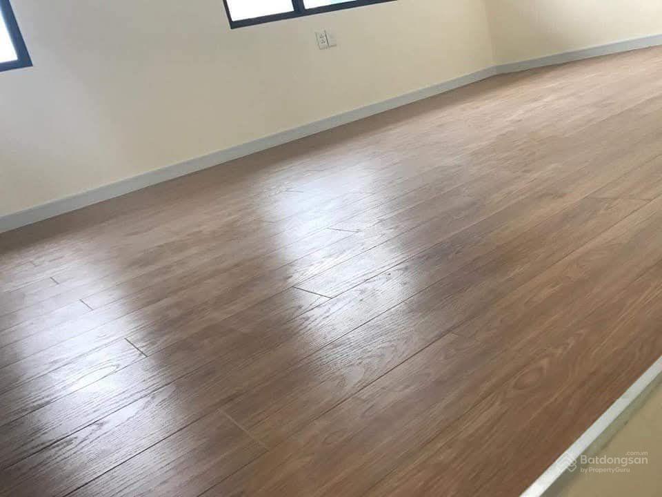 Cho thuê căn hộ mone duplex 52 m2 giá 10 triệu đồng một tháng