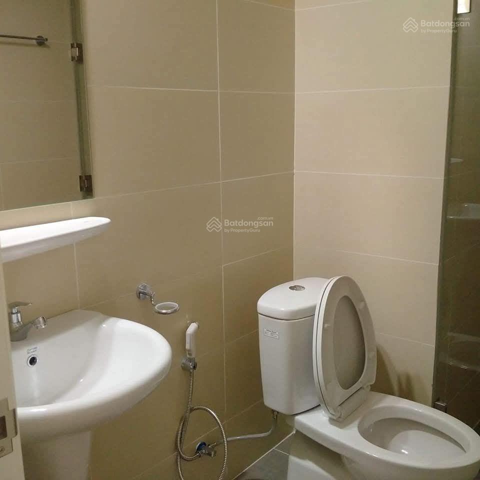 Cho thuê căn hộ mone duplex 52 m2 giá 10 triệu đồng một tháng