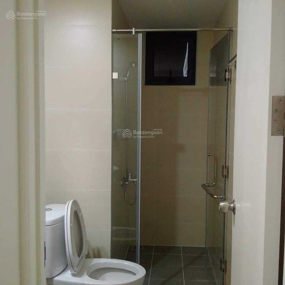 Cho thuê căn hộ mone duplex 52 m2 giá 10 triệu đồng một tháng